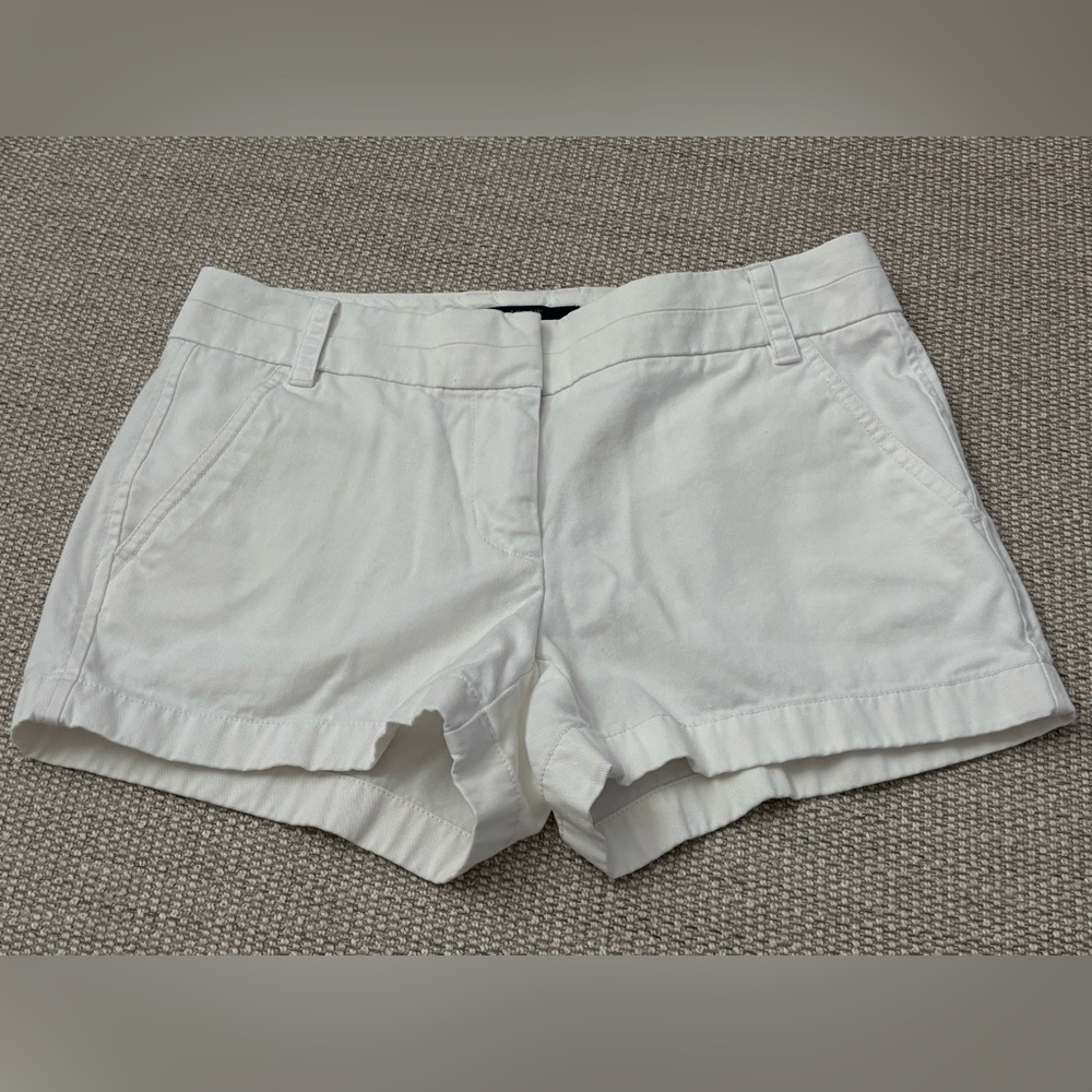 J.Crew Women’s Shorts